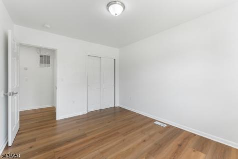 323 S Wood Avenue Linden NJ 07036