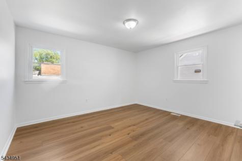 323 S Wood Avenue Linden NJ 07036
