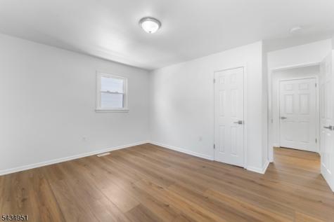 323 S Wood Avenue Linden NJ 07036