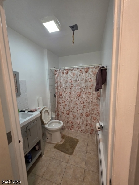 46 E Main Street Paterson NJ 07522