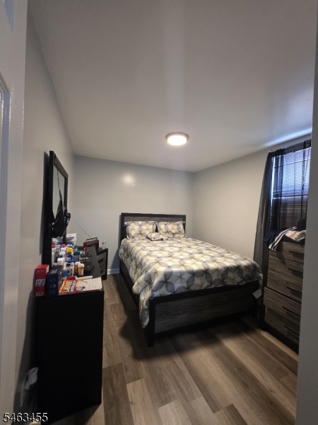 46 E Main Street Paterson NJ 07522