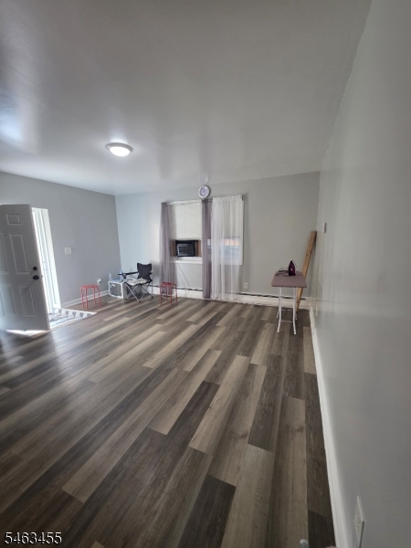 46 E Main Street Paterson NJ 07522