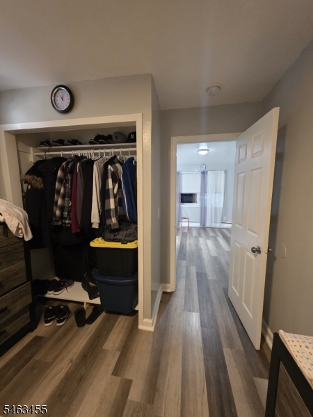 46 E Main Street Paterson NJ 07522