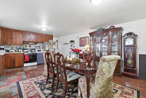 13 William Street Flemington NJ 08822