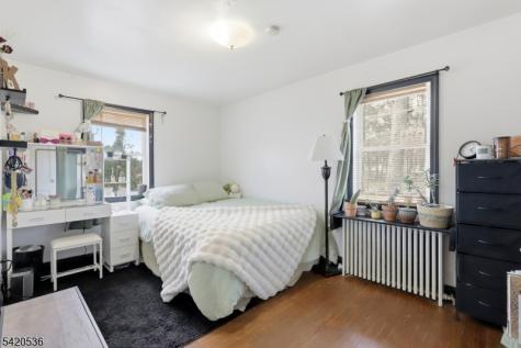 13 William Street Flemington NJ 08822