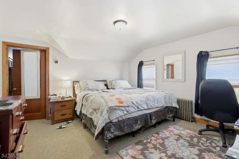 13 William Street Flemington NJ 08822