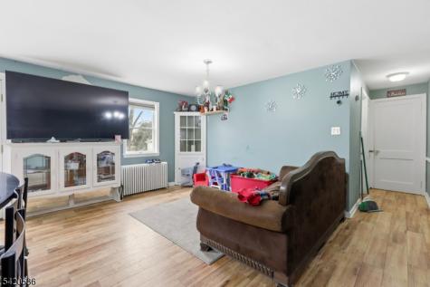 13 William Street Flemington NJ 08822