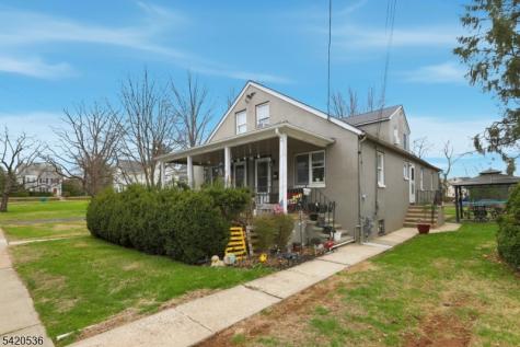 13 William Street Flemington NJ 08822