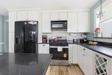13 William Street Flemington NJ 08822