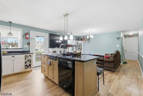 13 William Street Flemington NJ 08822