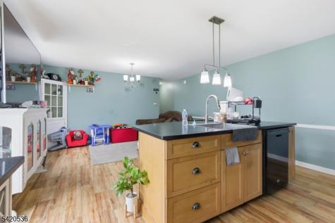 13 William Street Flemington NJ 08822