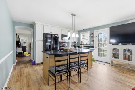 13 William Street Flemington NJ 08822