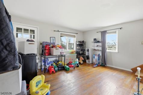 13 William Street Flemington NJ 08822