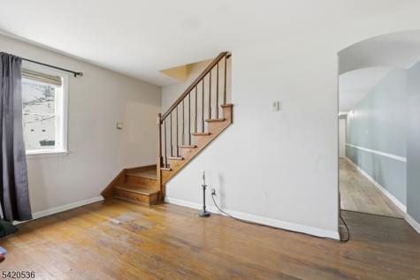 13 William Street Flemington NJ 08822