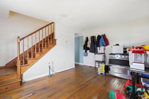 13 William Street Flemington NJ 08822