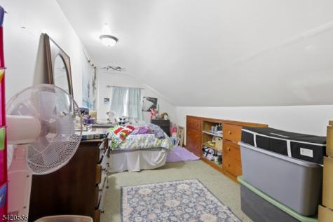 13 William Street Flemington NJ 08822