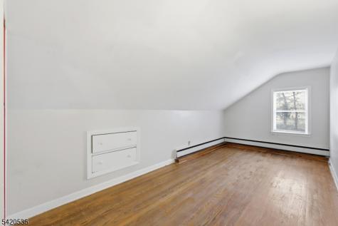 13 William Street Flemington NJ 08822