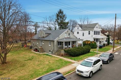 13 William Street Flemington NJ 08822