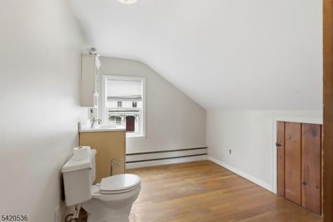 13 William Street Flemington NJ 08822