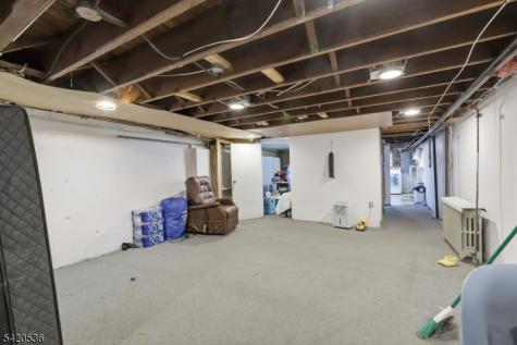13 William Street Flemington NJ 08822