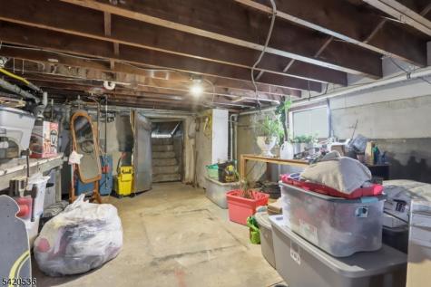 13 William Street Flemington NJ 08822
