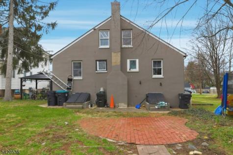 13 William Street Flemington NJ 08822