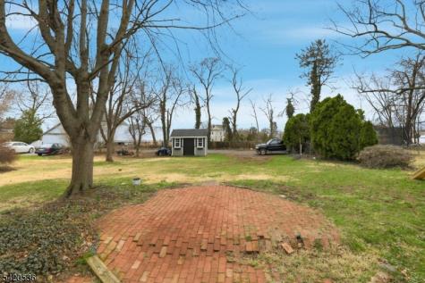 13 William Street Flemington NJ 08822
