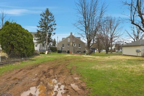 13 William Street Flemington NJ 08822