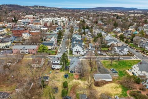 13 William Street Flemington NJ 08822