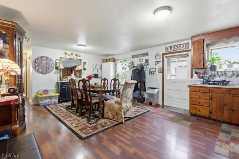 13 William Street Flemington NJ 08822