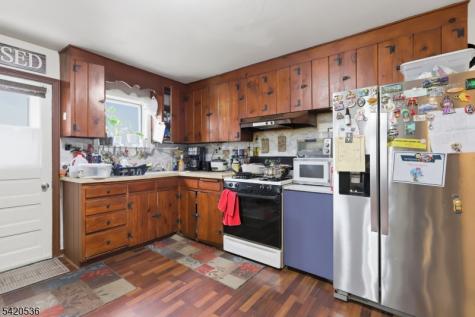 13 William Street Flemington NJ 08822