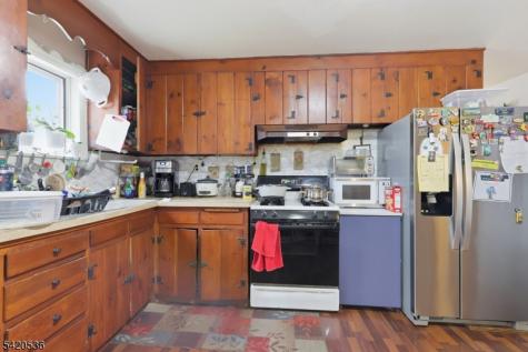 13 William Street Flemington NJ 08822