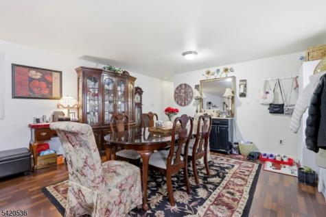 13 William Street Flemington NJ 08822