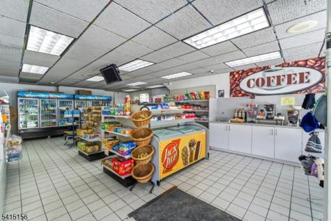 167 Harrison Avenue Montclair NJ 07042