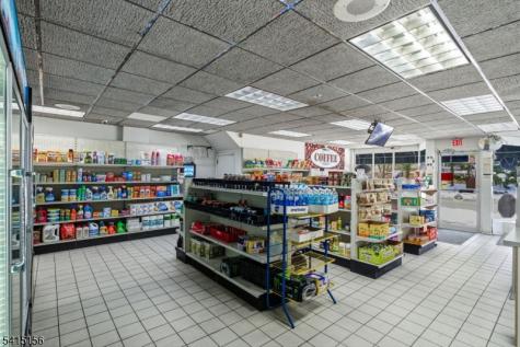 167 Harrison Avenue Montclair NJ 07042