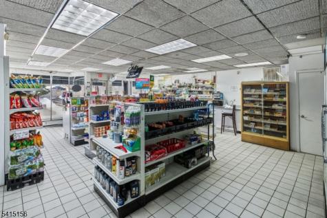 167 Harrison Avenue Montclair NJ 07042