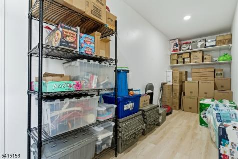 167 Harrison Avenue Montclair NJ 07042
