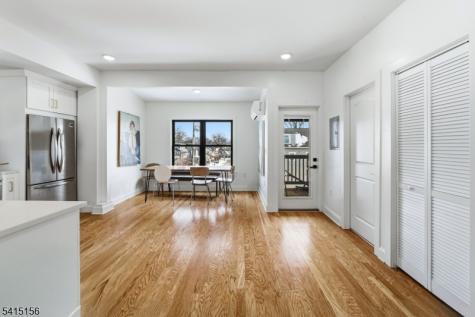 167 Harrison Avenue Montclair NJ 07042