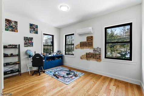 167 Harrison Avenue Montclair NJ 07042