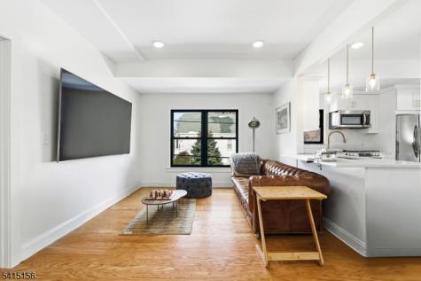 167 Harrison Avenue Montclair NJ 07042