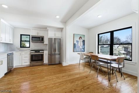 167 Harrison Avenue Montclair NJ 07042