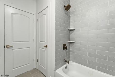 167 Harrison Avenue Montclair NJ 07042