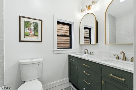 167 Harrison Avenue Montclair NJ 07042