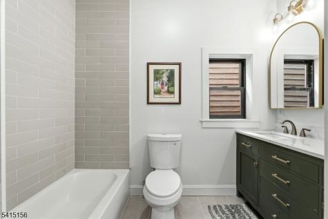 167 Harrison Avenue Montclair NJ 07042