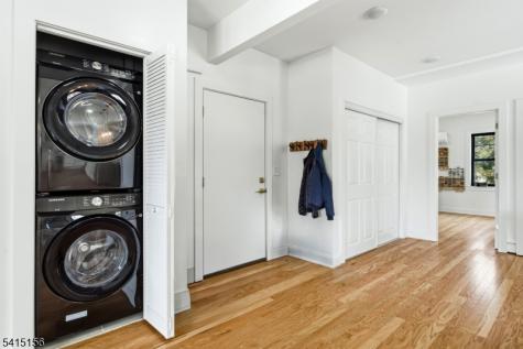 167 Harrison Avenue Montclair NJ 07042