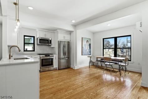 167 Harrison Avenue Montclair NJ 07042