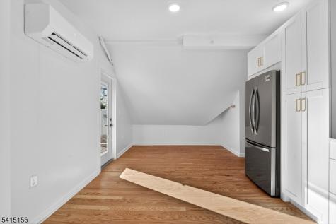 167 Harrison Avenue Montclair NJ 07042