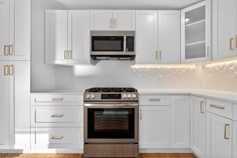 167 Harrison Avenue Montclair NJ 07042
