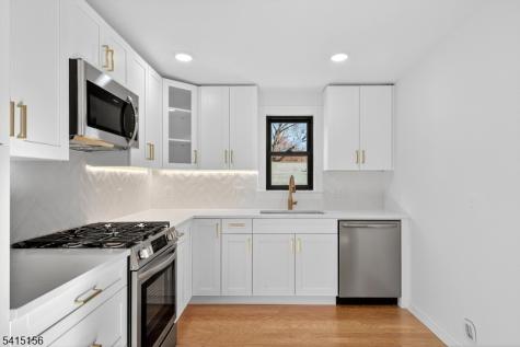 167 Harrison Avenue Montclair NJ 07042