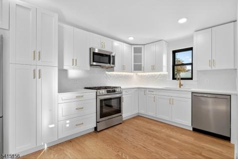 167 Harrison Avenue Montclair NJ 07042